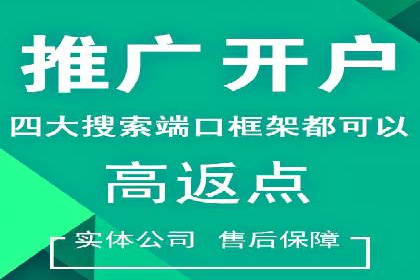 成功案例：SEM推广竞价代运营助力企业转型